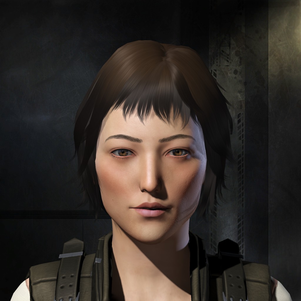Nalken Kasenumi