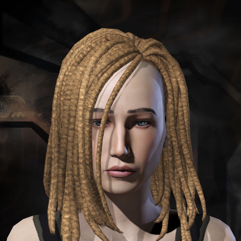 Arore Codolle