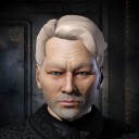 Coltarain Mithrandir