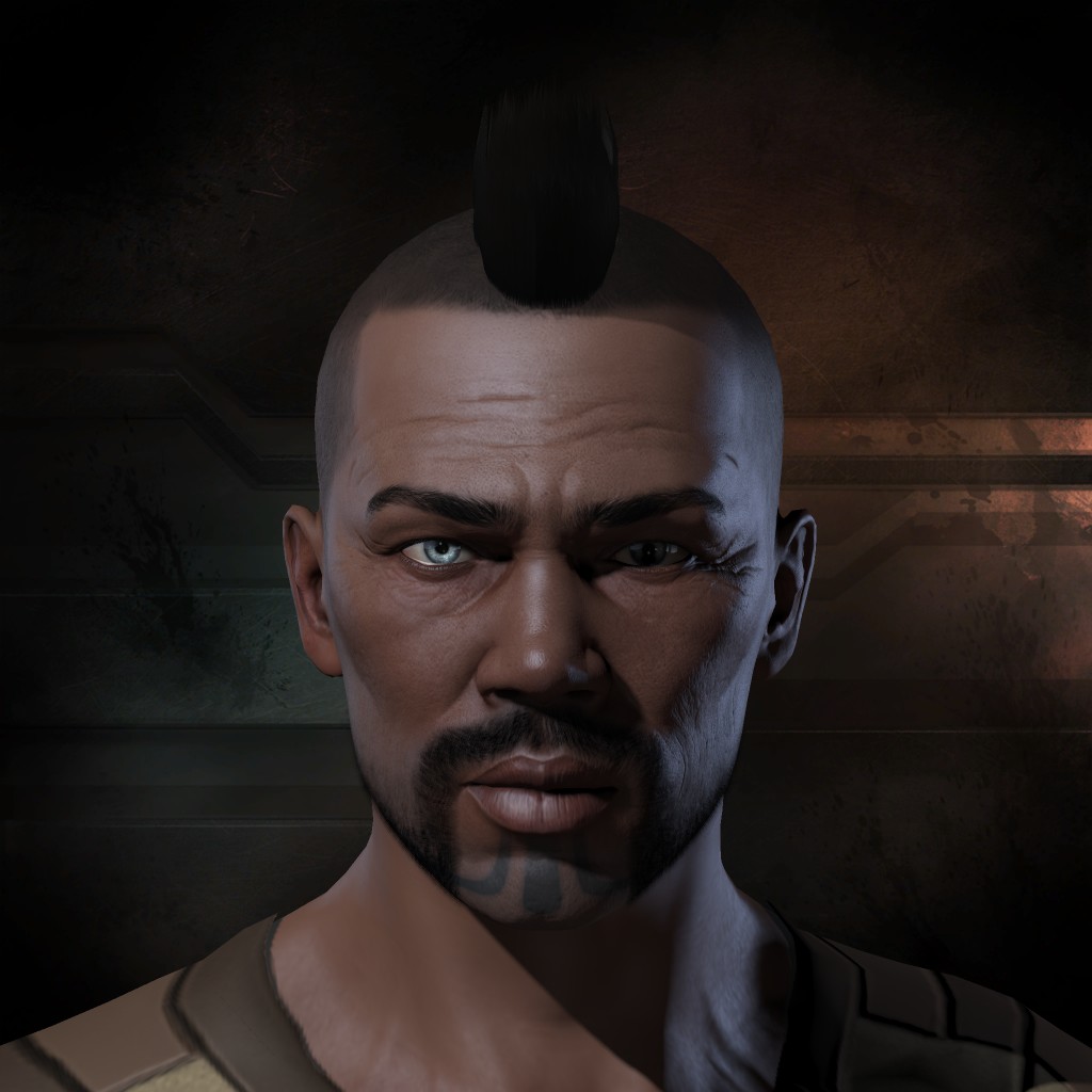 Winston Gambit