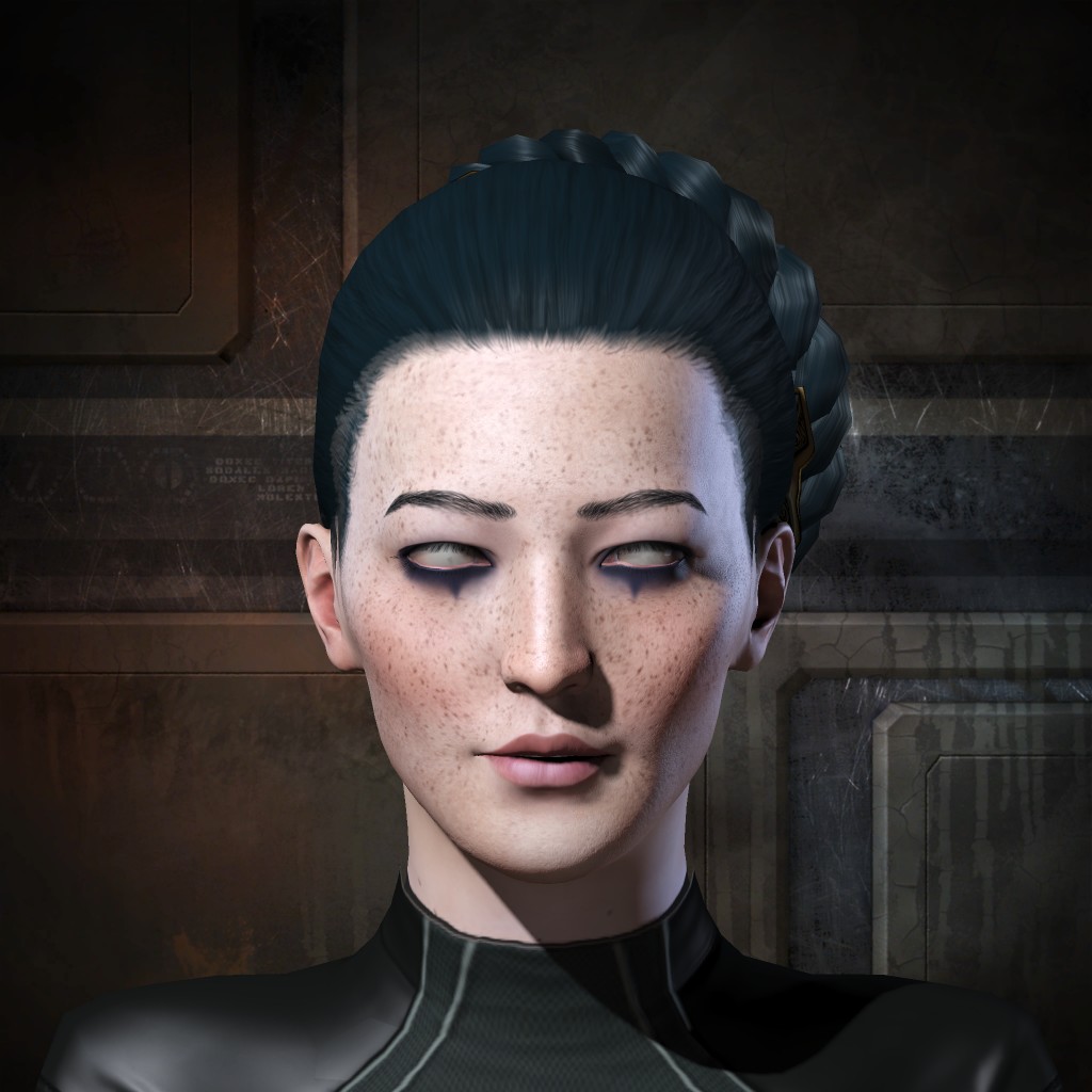 Ghidra Overseer