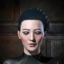 Ghidra Overseer