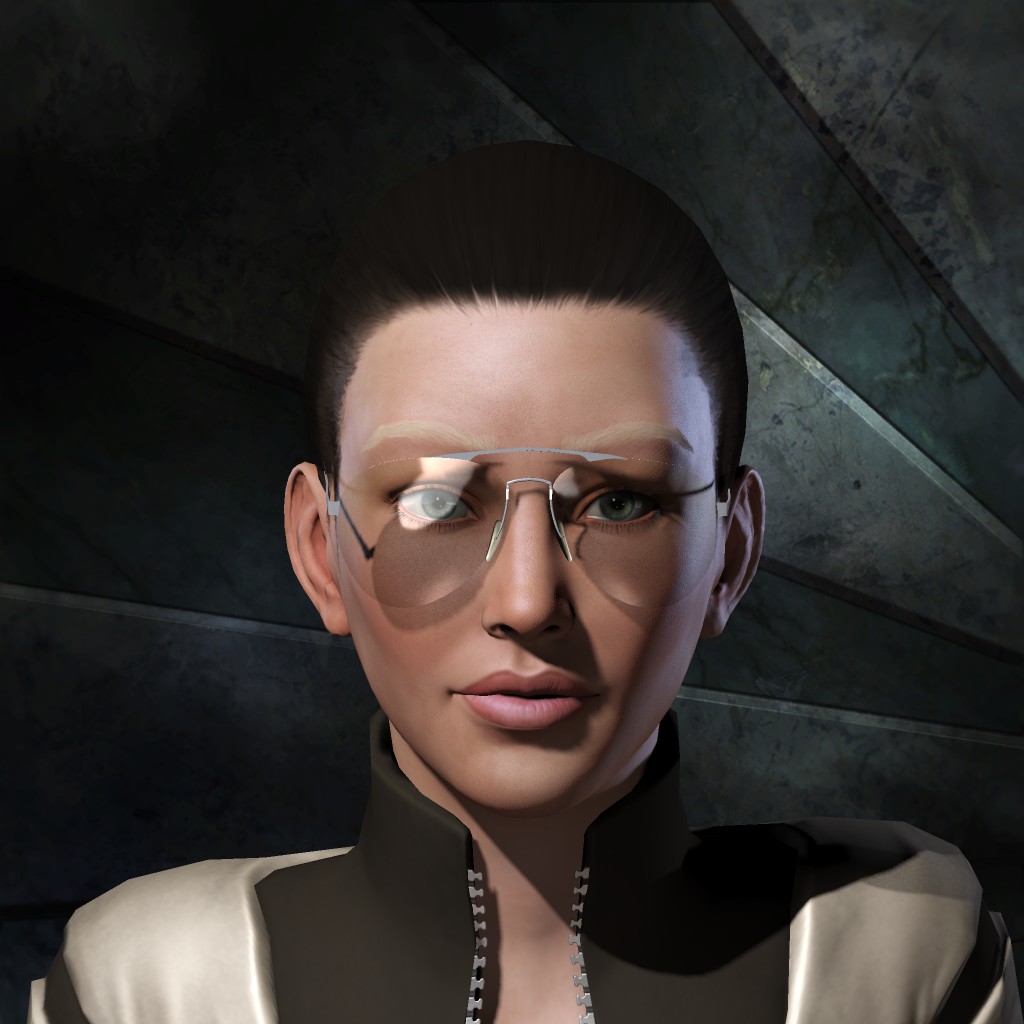 Ymont Atreides