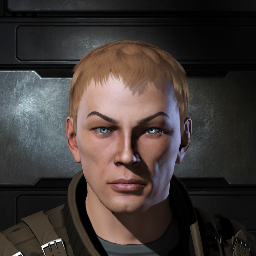 NesBor