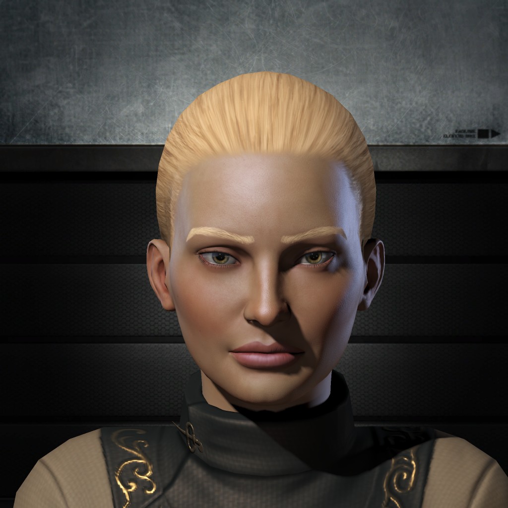 Apa Harkonnen