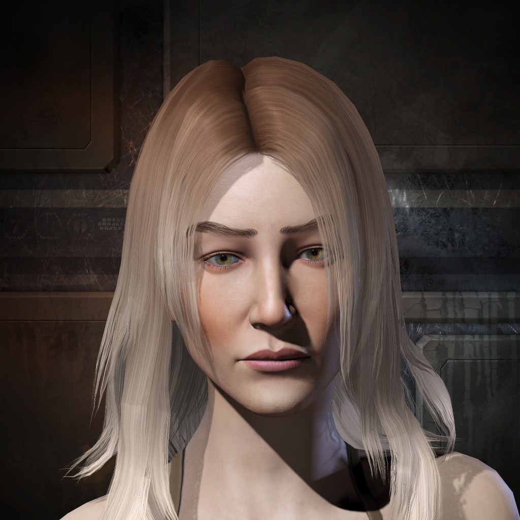 Areru Atreides