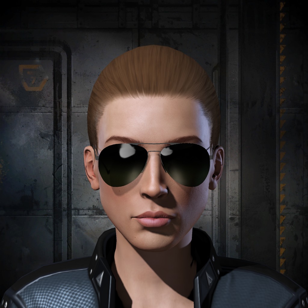 ACTPOHABT 6E3 TPyCOB2