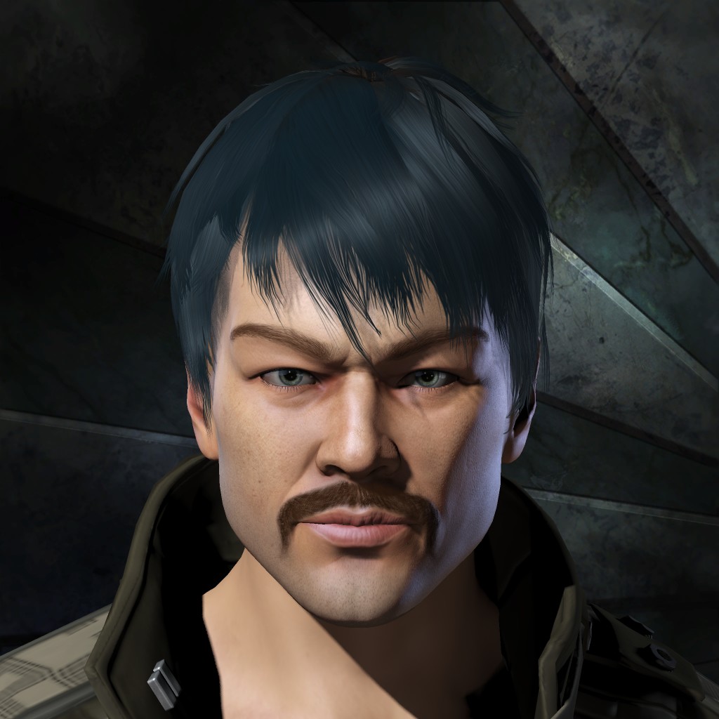 ACTPOHABT 6E3 TPyCOB3