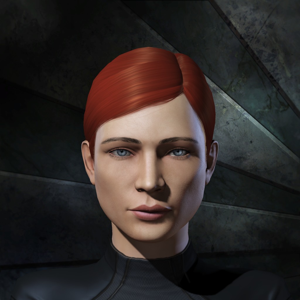 ACTPOHABT 6E3 TPyCOB4