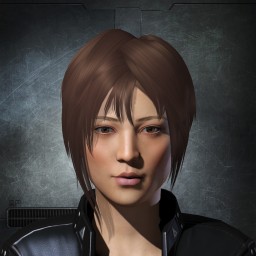 bur76rus portrait