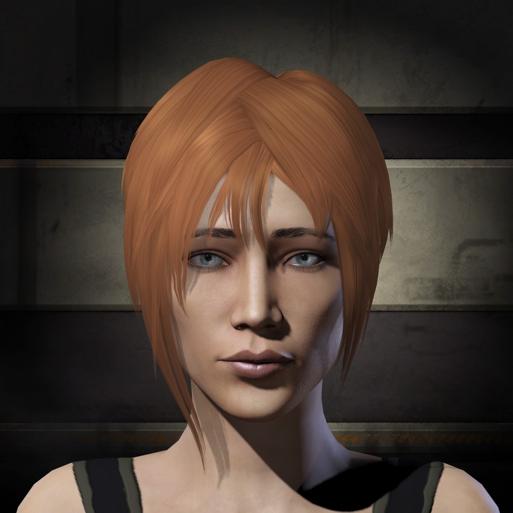 ACTPOHABT 6E3 TPyCOB5