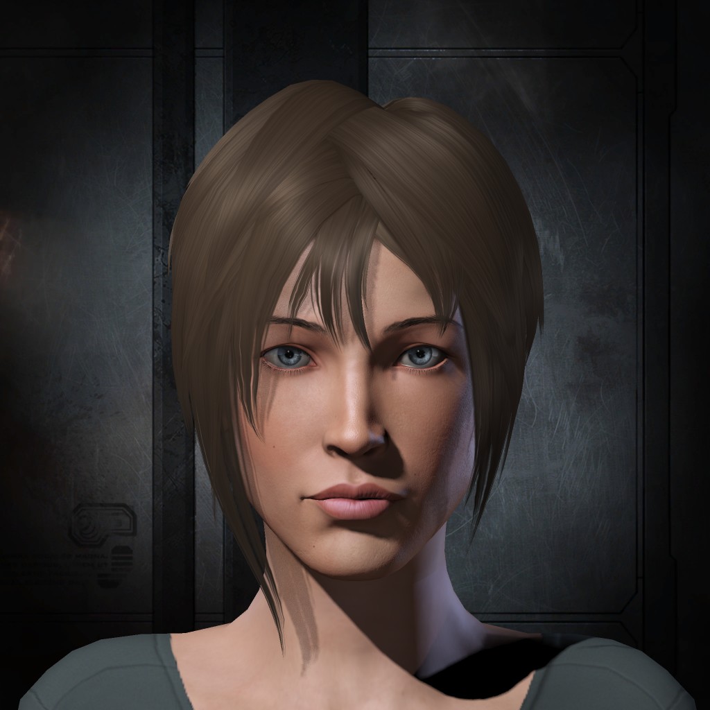 ACTPOHABT 6E3 TPyCOB6