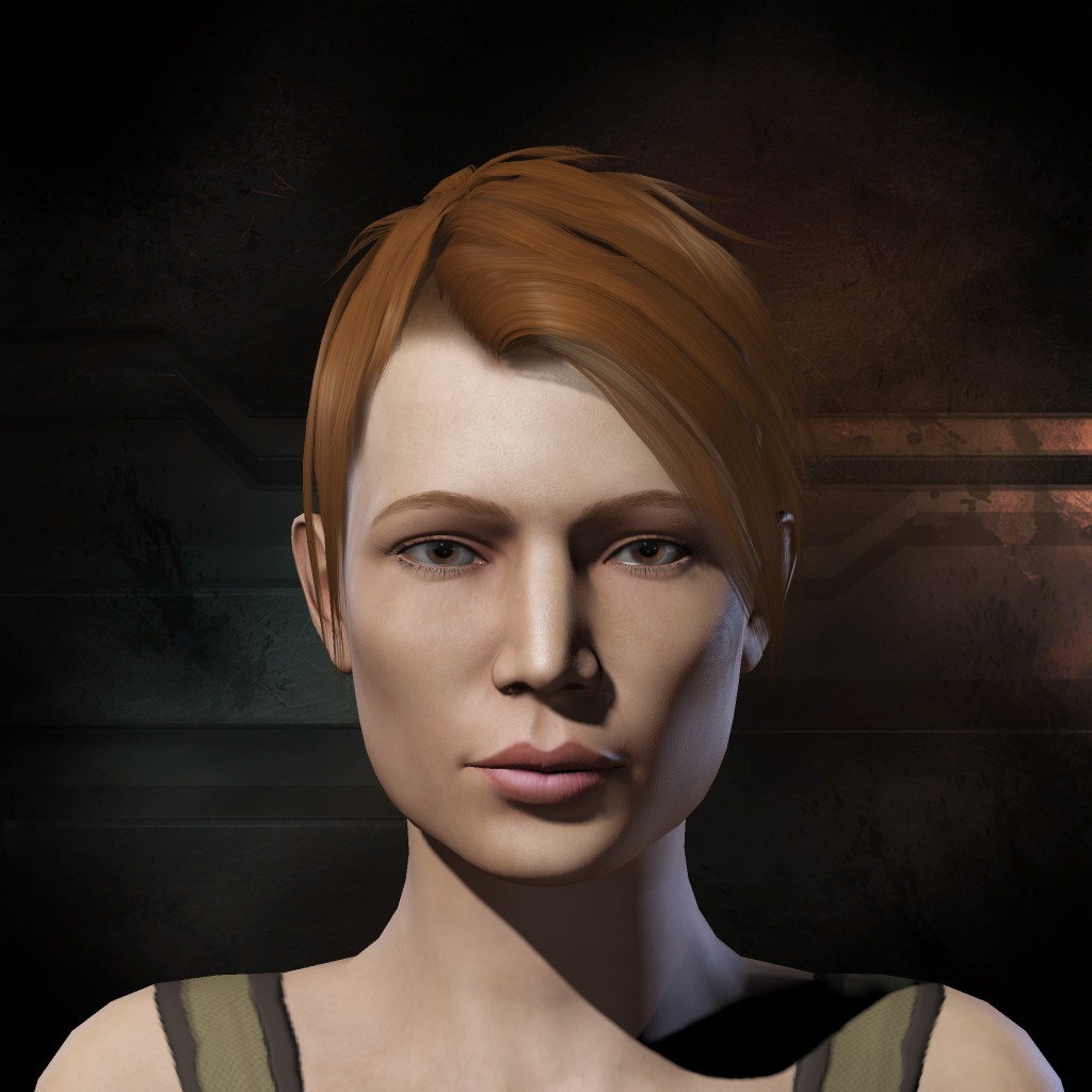 ACTPOHABT 6E3 TPyCOB7