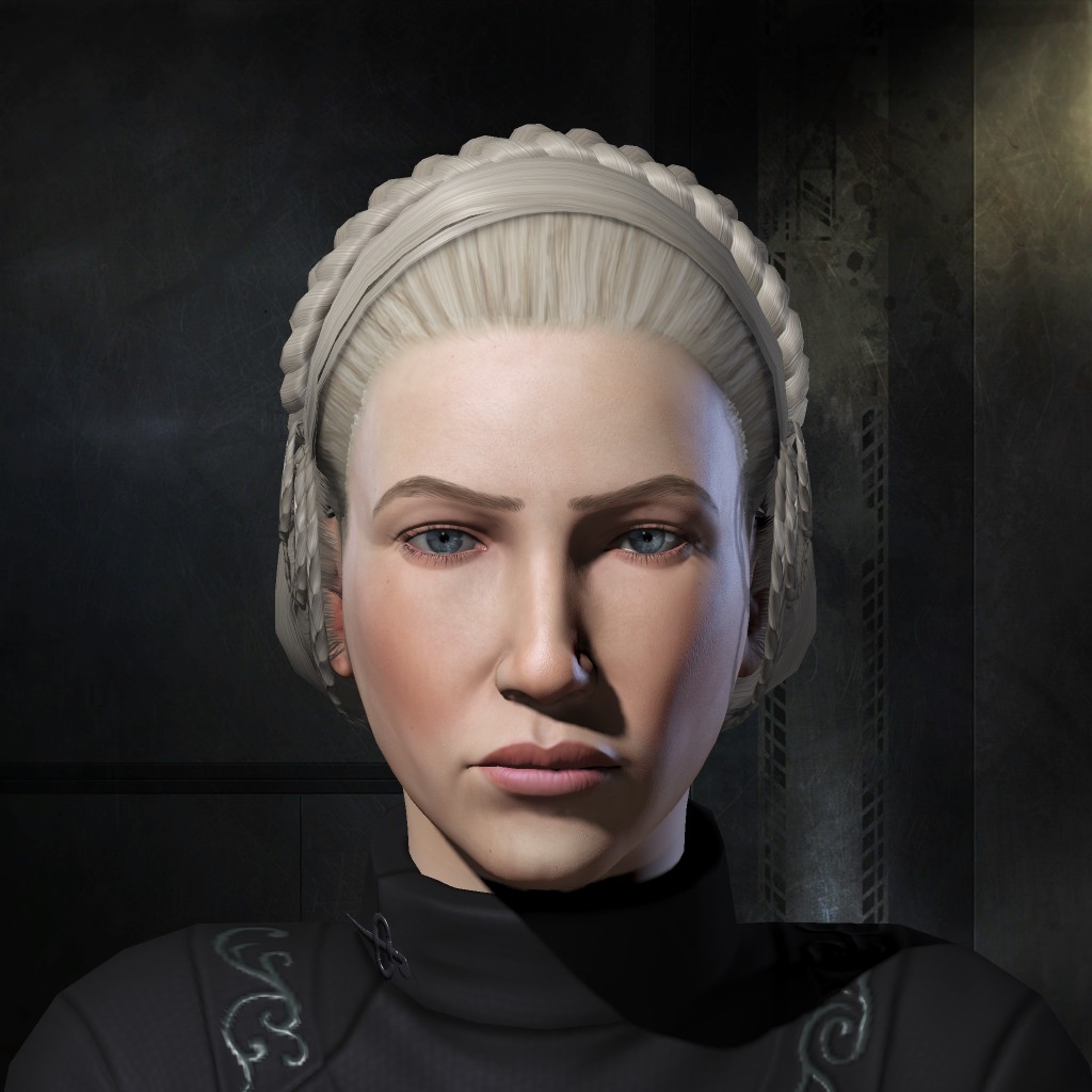 luqiang2