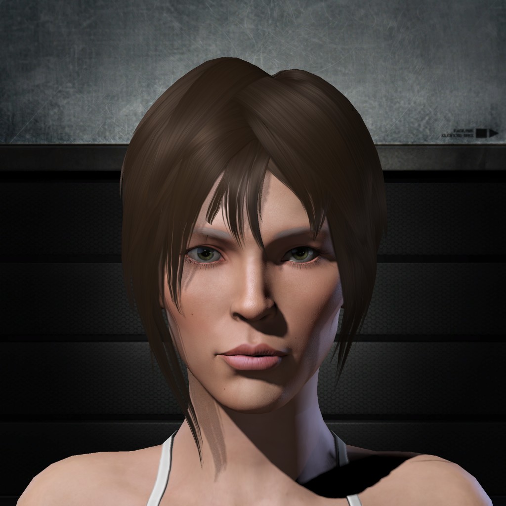 ACTPOHABT 6E3 TPyCOB8