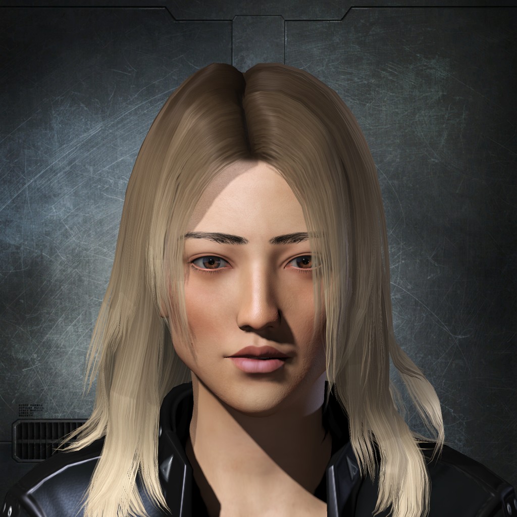 ACTPOHABT 6E3 TPyCOB9