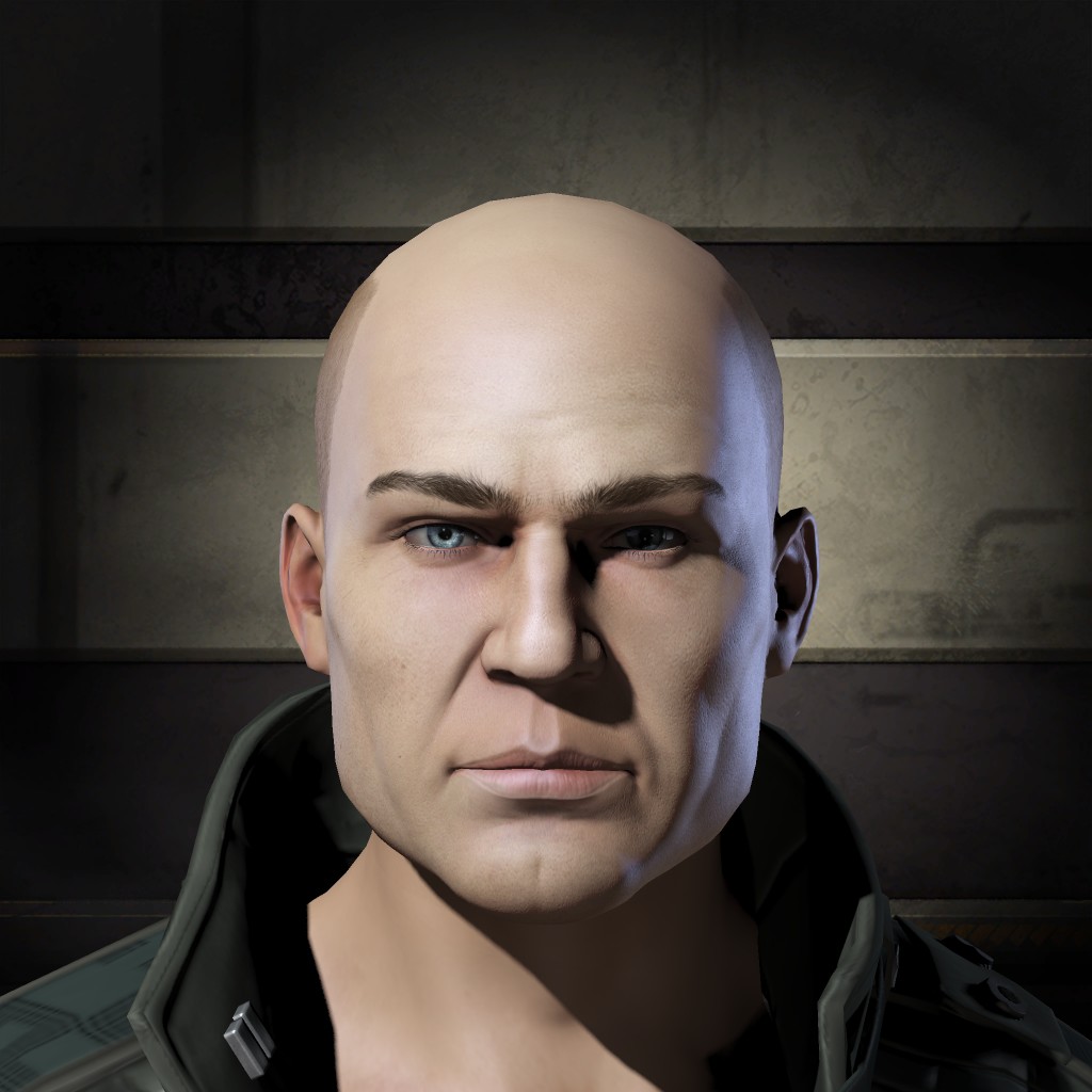 ItzNightmare