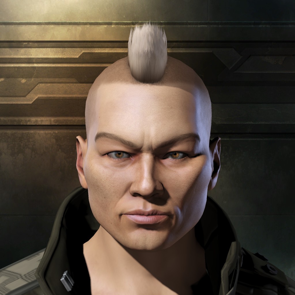 Itznightmare yomom