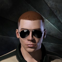 Gronkel02 portrait