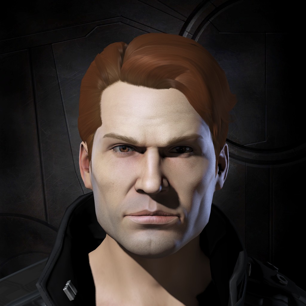 Sage Ghoul