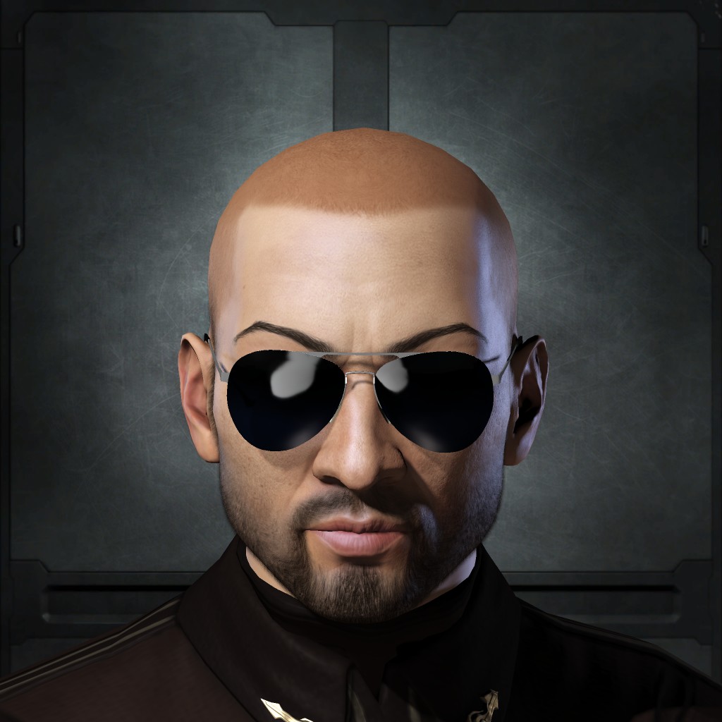 Yoemokka Koraka