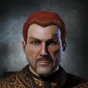 Admiral Aker