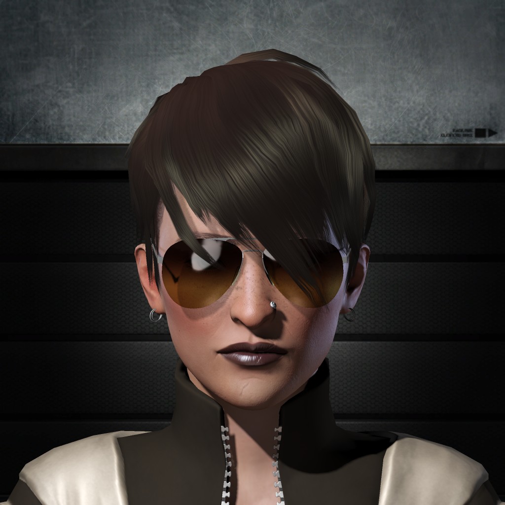 CapeCobra