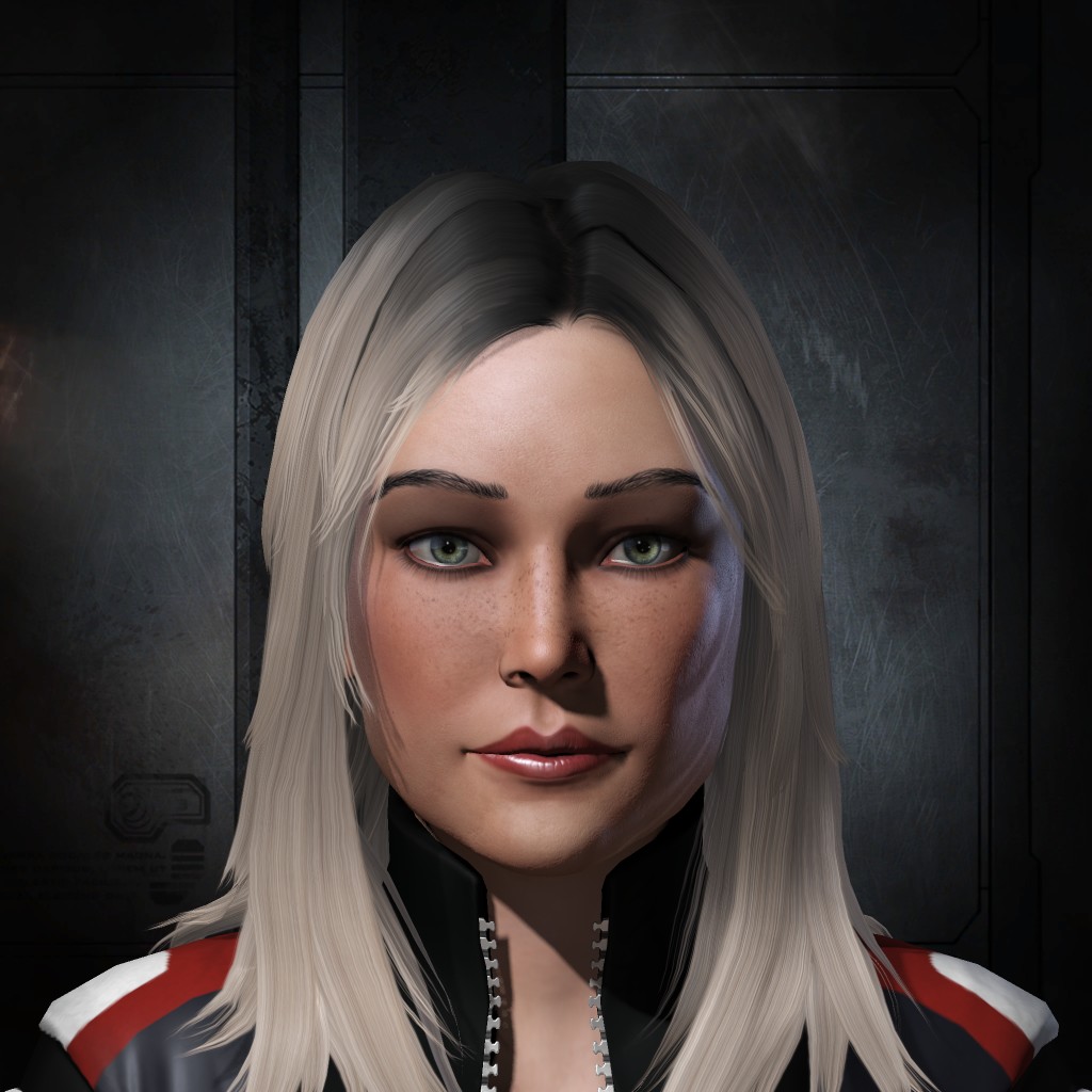Talocan Echo