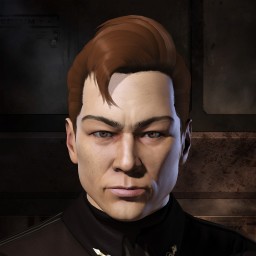 Muda Hita portrait