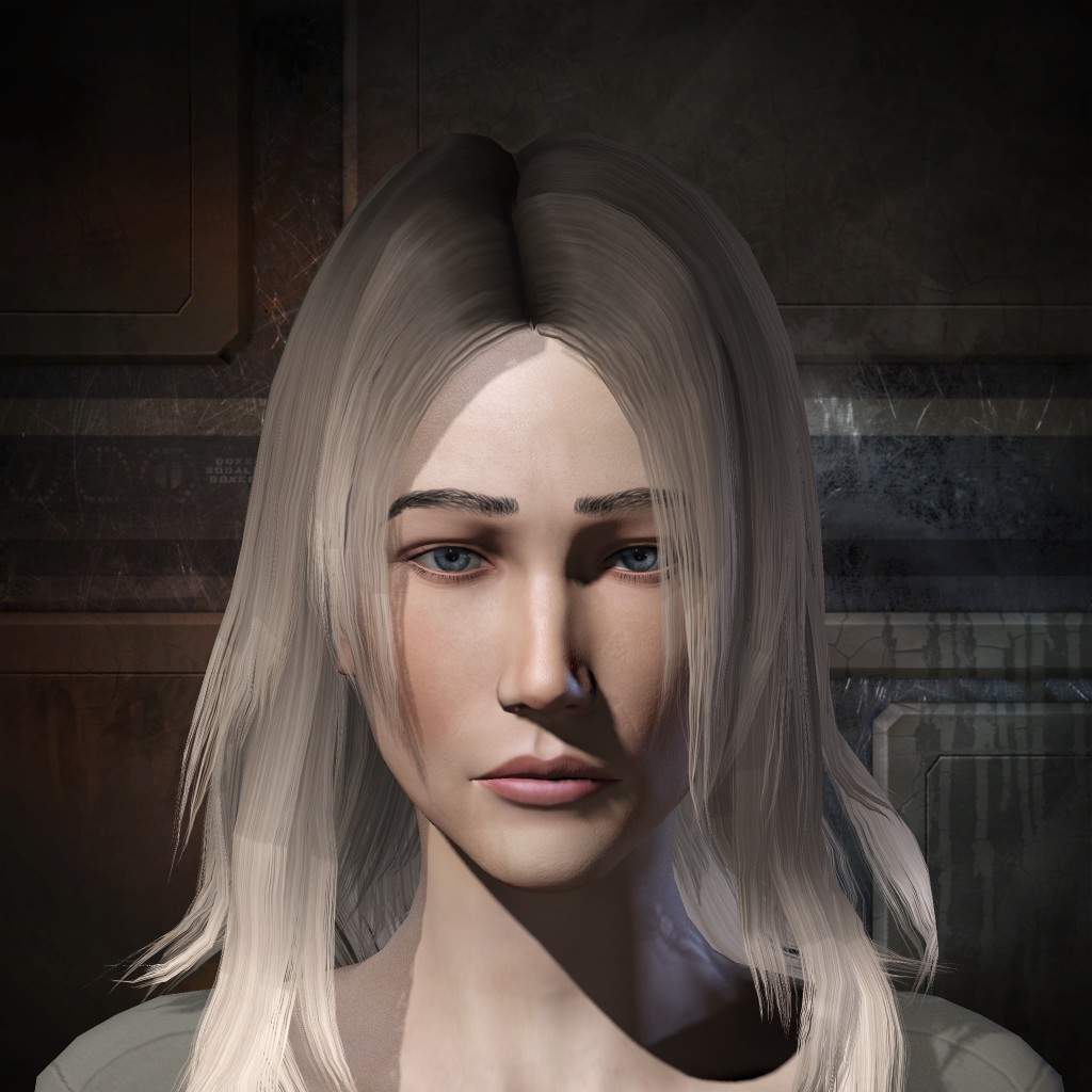 Young Moon Imo