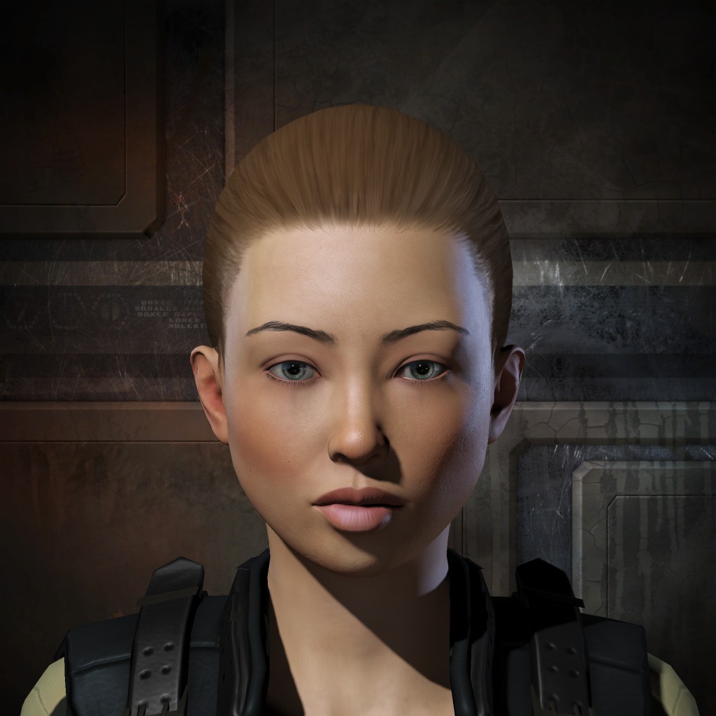 Velira Nyx