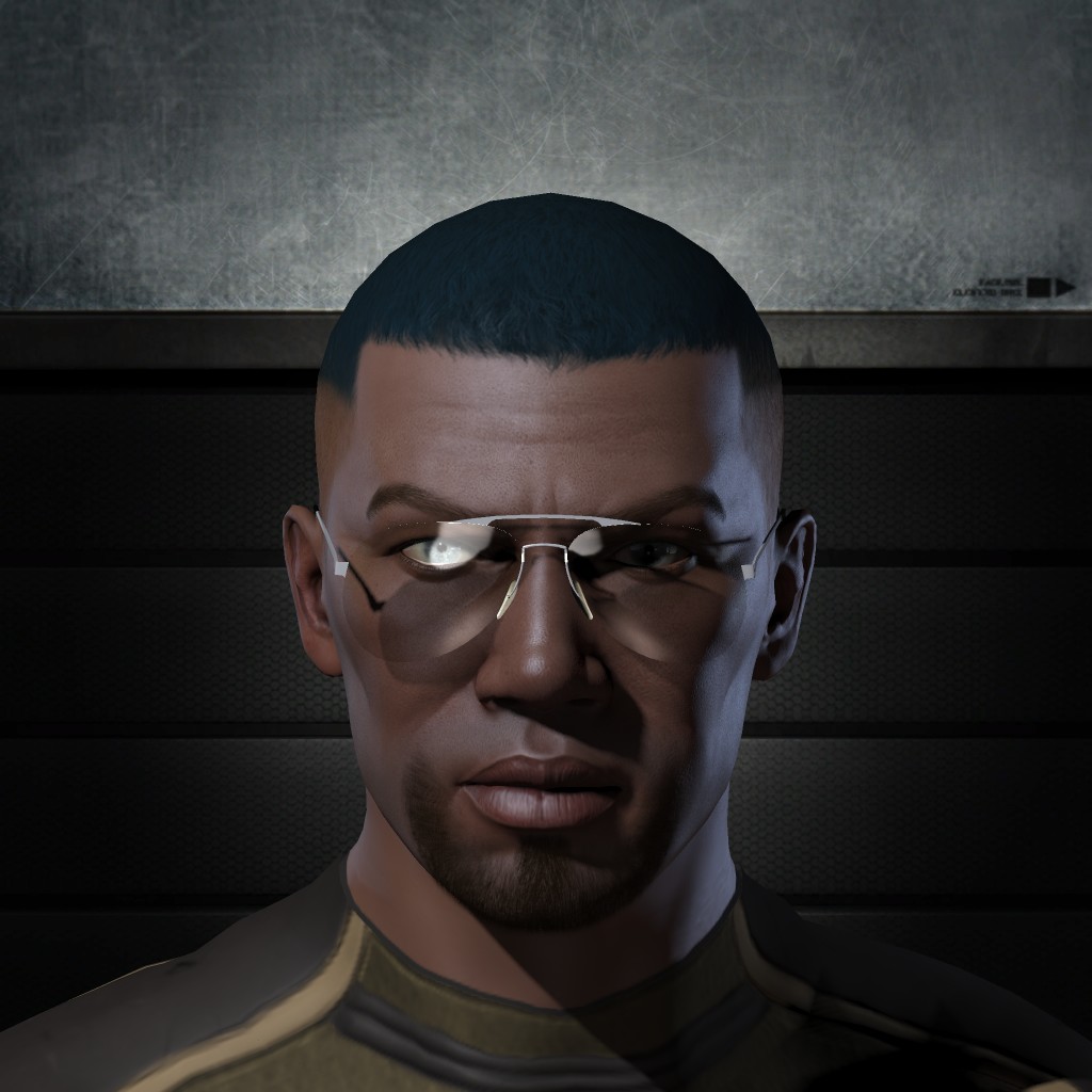 SirTristan