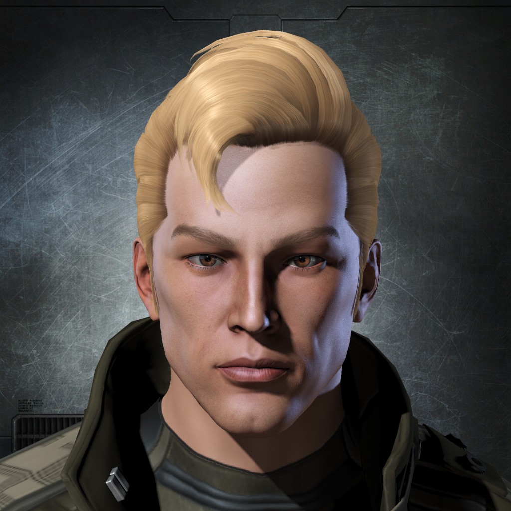 SirLancelott