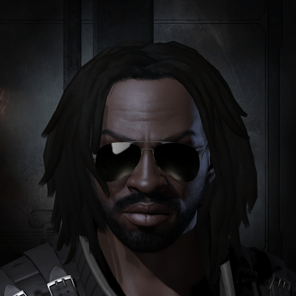 Dracovsky
