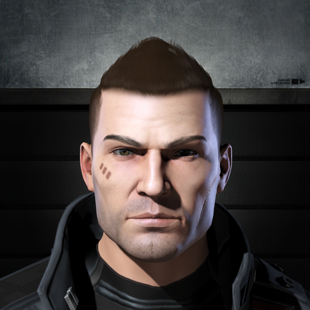 Ragnar Ravi