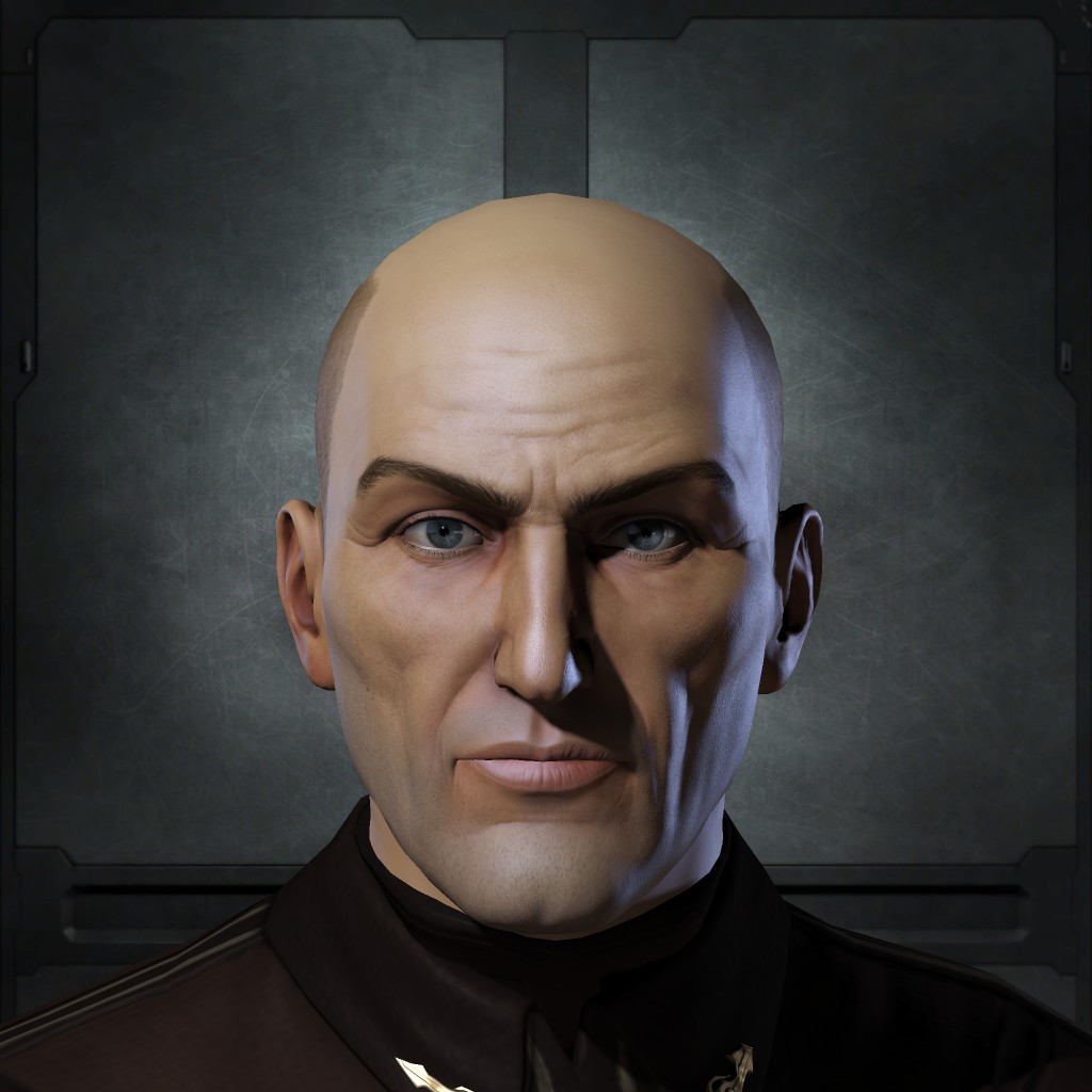 StellarGang
