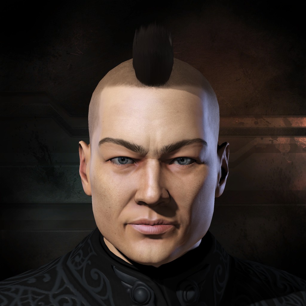CAD Sardien