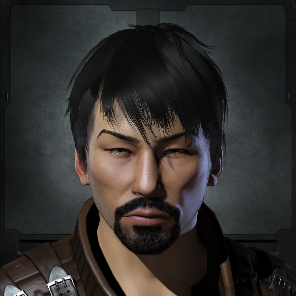 Xforcey