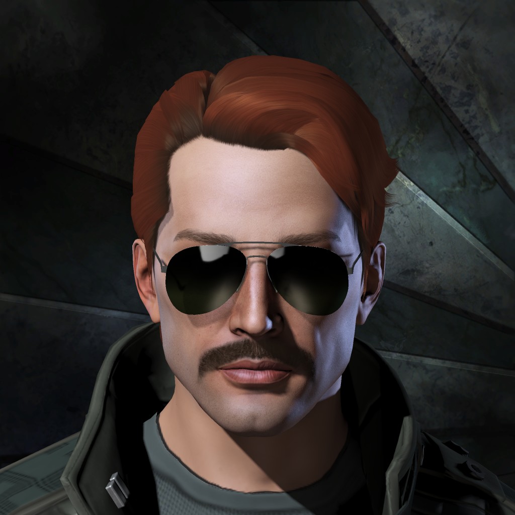 NasseemThree