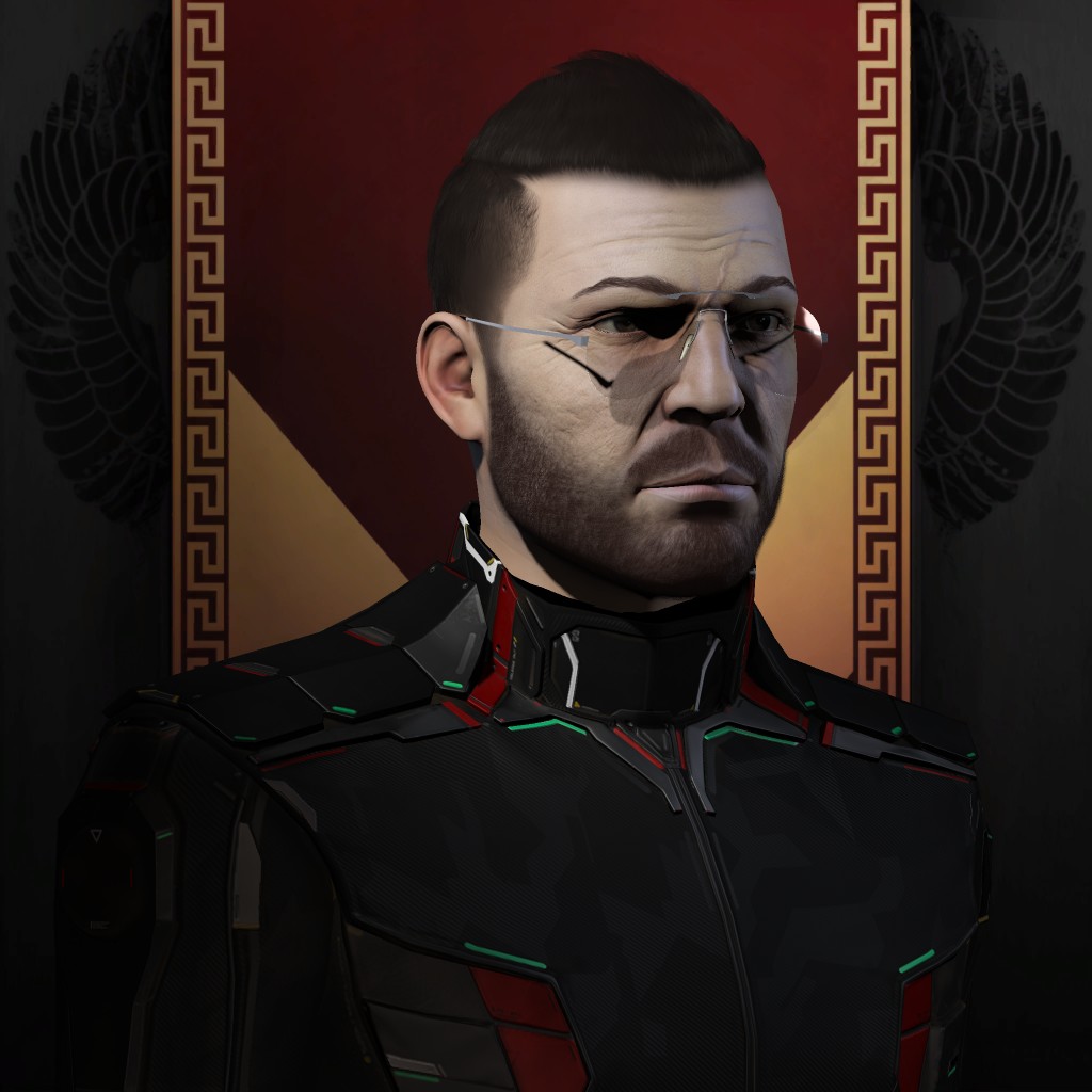 Arkayck
