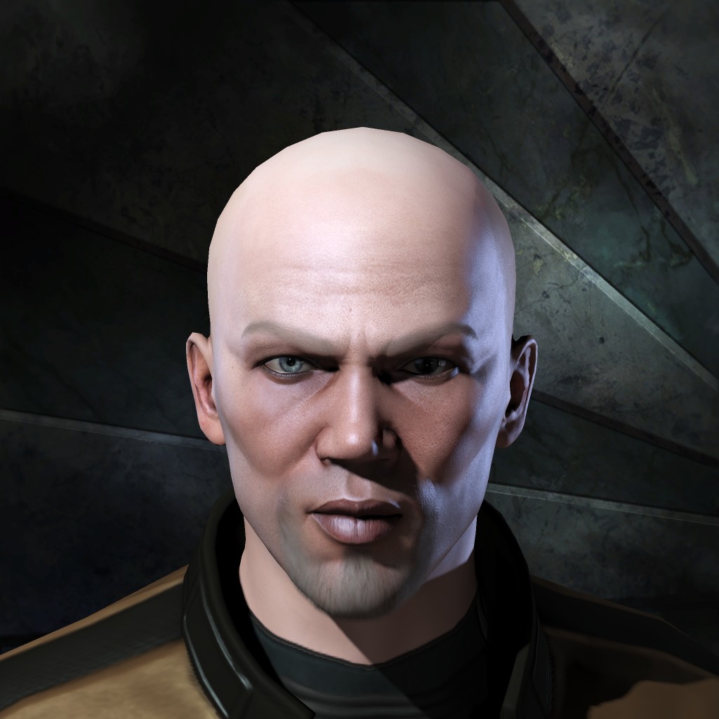 Atelar Teld Tian