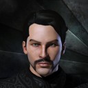 Feuvon Rage Jasmone
