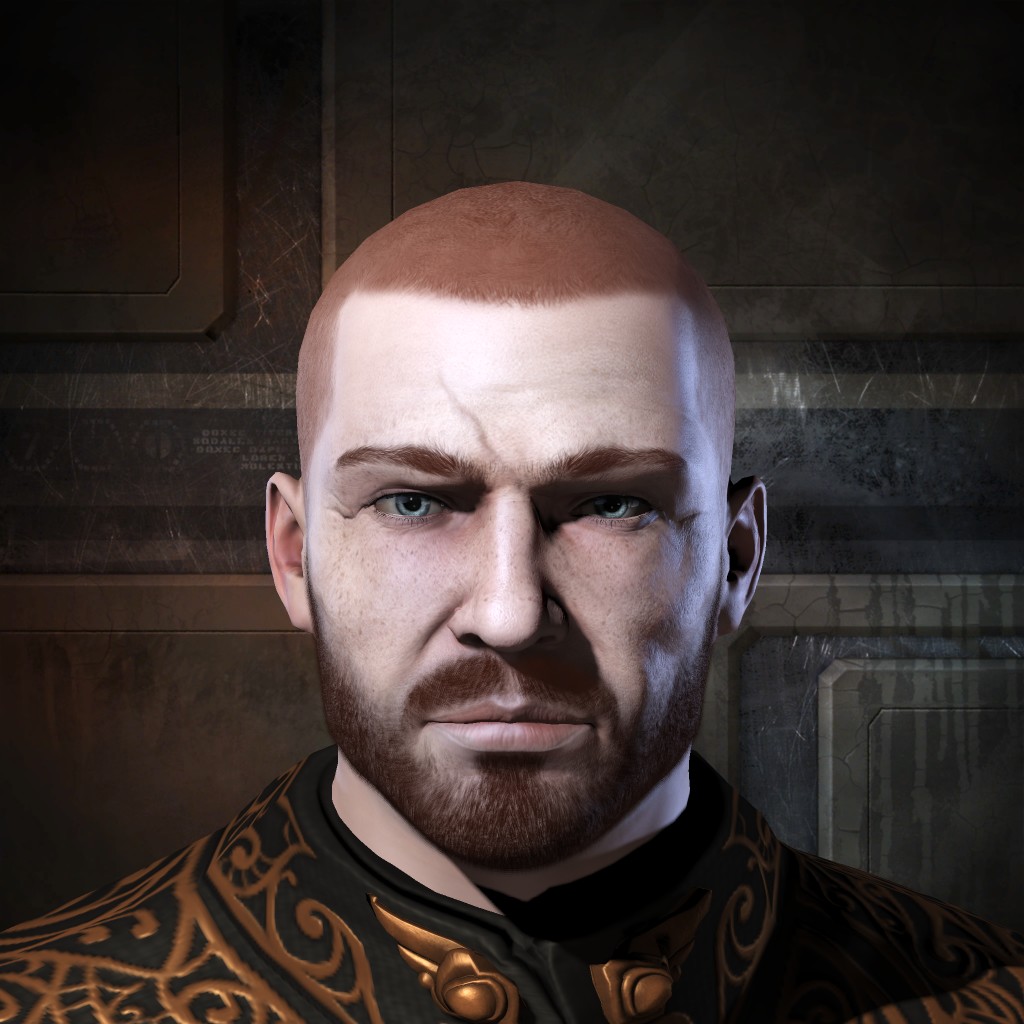 Karlomagne