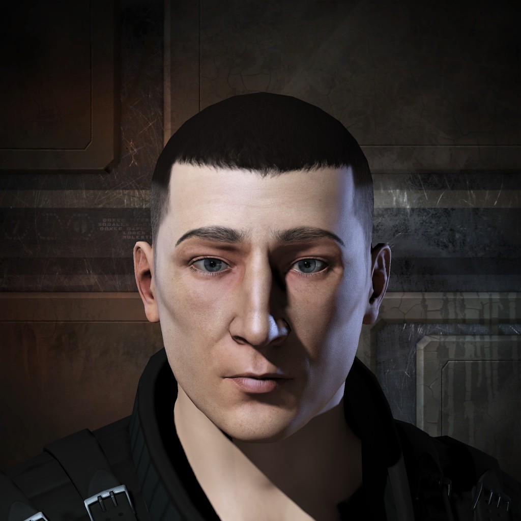 ChangMaoGongYe