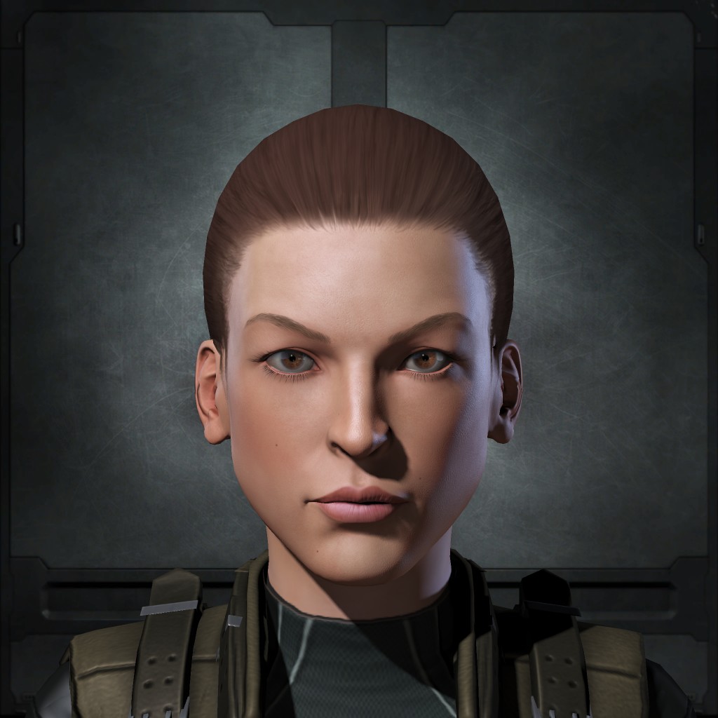lingwife
