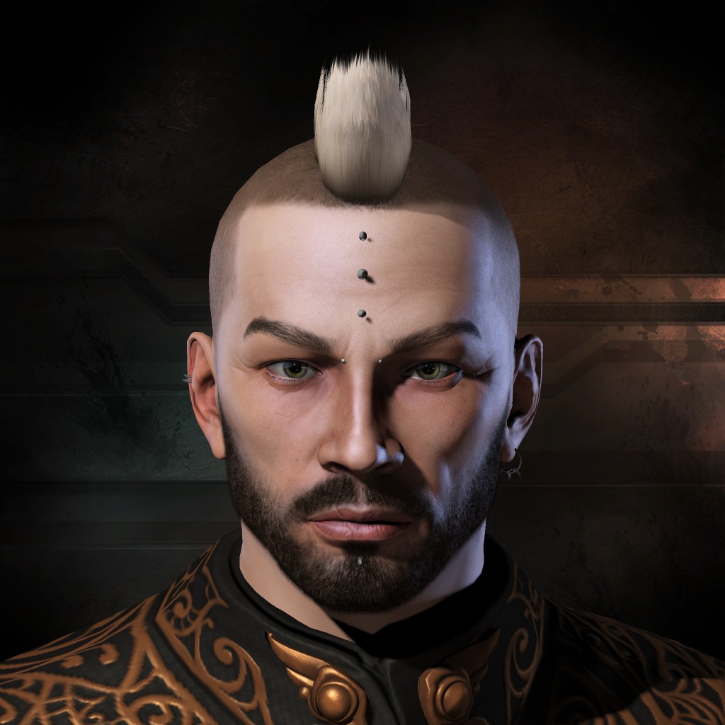 BlueLimboWolf