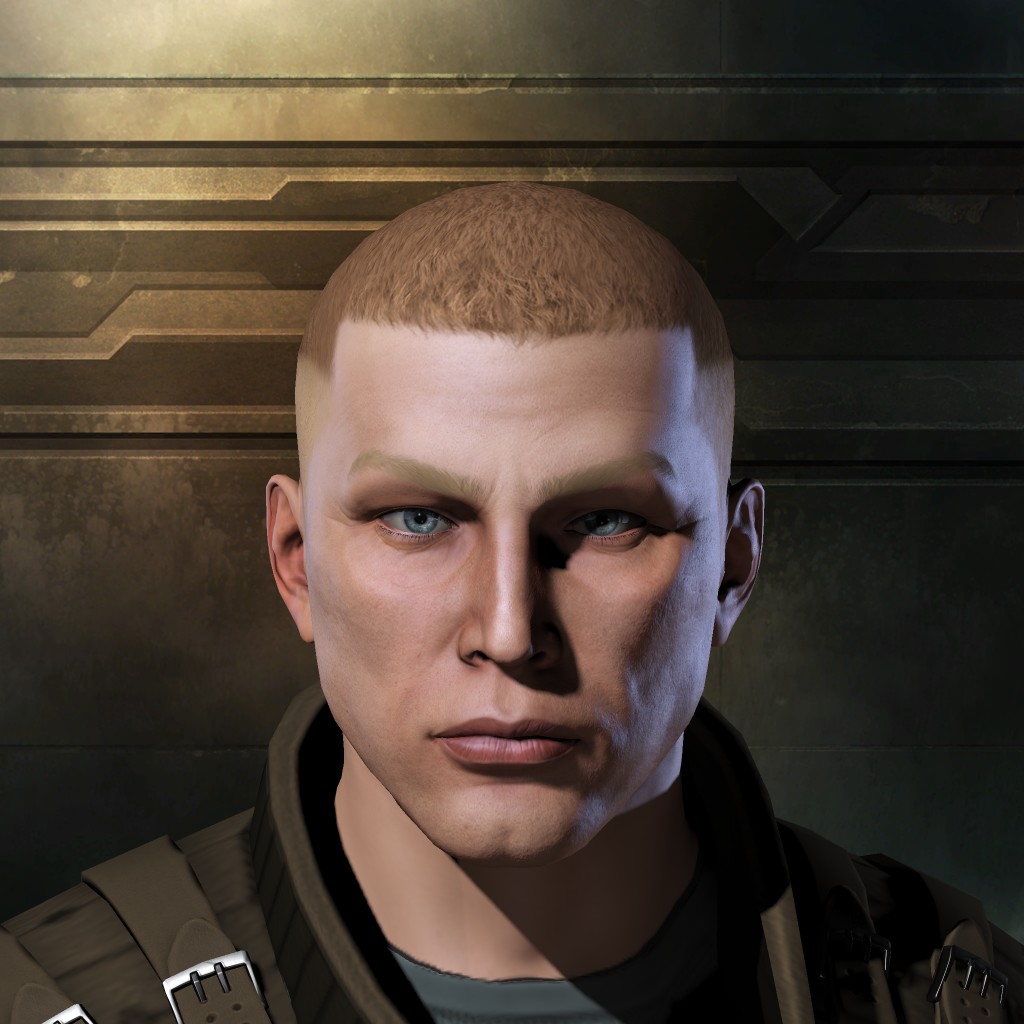 Kiro Togenda