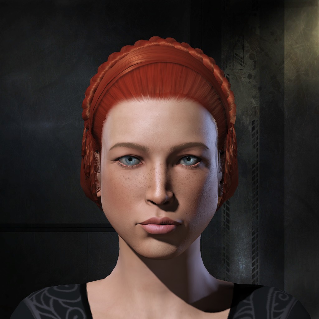 roxyEVEio