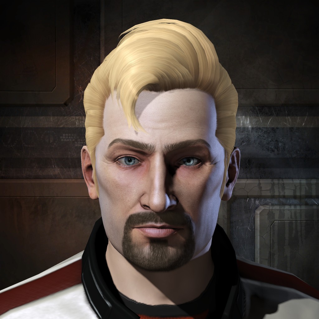Calgrune Alpha