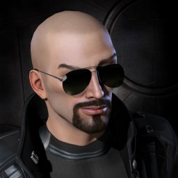 Ps1001 portrait